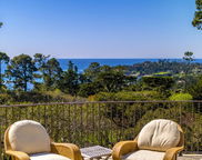1565 Riata Road, Pebble Beach image