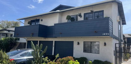 1435 Essex Unit 7, Mission Hills