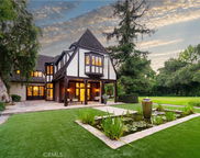 1200 S Arroyo Boulevard, Pasadena image