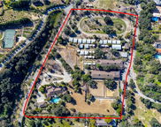 99 Bliss Canyon Road, Bradbury image