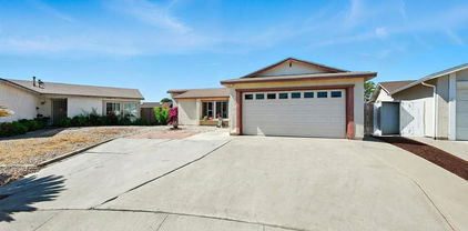 10293 Covina Pl, Mira Mesa