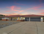 7372 Barker Road, Oak Hills image