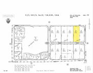 117 Begonia, Victorville image
