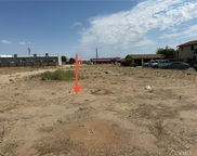 Orange Street, Hesperia image