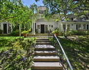 3935 Valley Meadow Road, Encino image