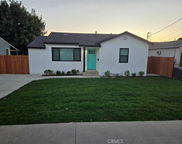 12647 Adelphia Avenue, San Fernando image