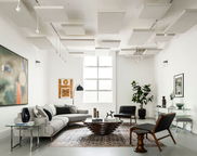 558 Rose Avenue, Venice image