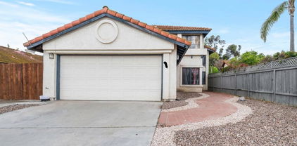 1024 River Ash Dr, Chula Vista
