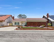 5831 Daisy Circle, La Palma image
