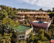 677 N Faring Road, Los Angeles image