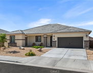 12366 Ranchito Way, Victorville image