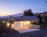2108 El Arbolita Drive, Glendale image