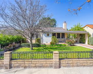 705 N Florence Street, Burbank image