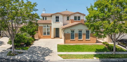 967 Strawberry Creek Street, Chula Vista