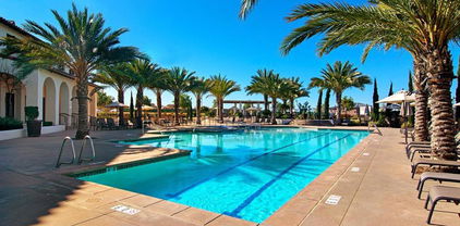1228 Spivey Rd, Chula Vista