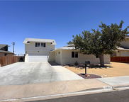 417 Fenoak Drive, Barstow image