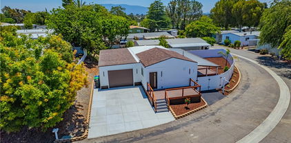 31130 S General Kearny Rd. Unit 54, Temecula
