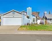 13748 Angeles Drive, Victorville image