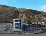 18860 Pacific Coast Highway, Malibu image