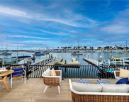 339 Via Lido Soud, Newport Beach image