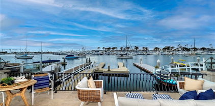 339 Via Lido Soud, Newport Beach