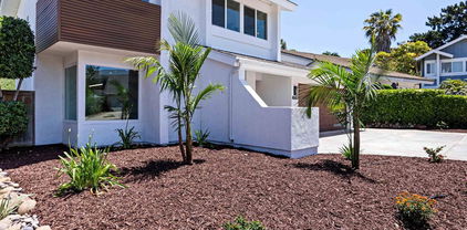 4687 Murat Ct, San Diego