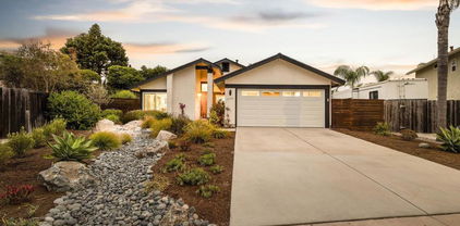 3574 Durham Circle, Oceanside