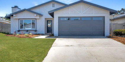 10020 Kaufman Way, Mira Mesa