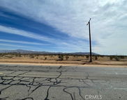Bear Valley Road, Apple Valley image