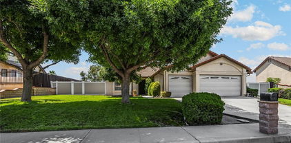 25563 Santa Barbara Street, Moreno Valley