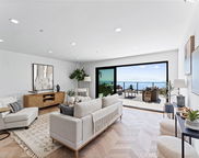 869 Santa Ana Street, Laguna Beach image
