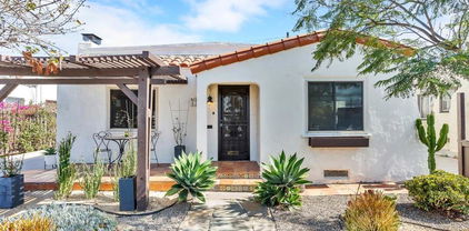 3280 Orange Ave, North Park