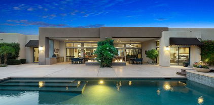 28 Summer Sky Circle, Rancho Mirage