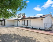 20578 Highway 66, Barstow image