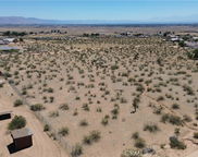 Guajome Road, Apple Valley image