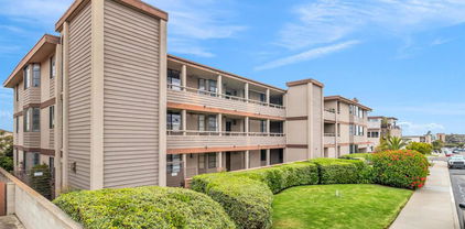 3130 Avenida de Portugal 101, Point Loma (Pt Loma)