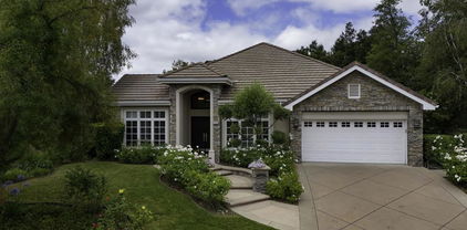1711 Yarnton Street, Westlake Village