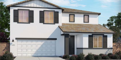 19532 Hanging Rock Road, Lake Elsinore