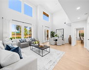 12 Vienne, Irvine image