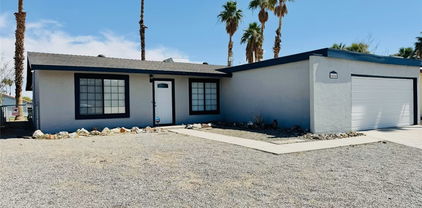 44040 Shadow Way, Desert Center