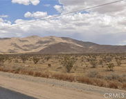 Laguna Seca/Del Oro Road, Apple Valley image