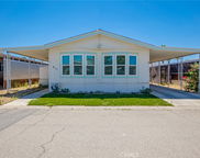 15252 Seneca Rd Unit 311, Victorville image