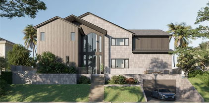 4053 Hayvenhurst Drive, Encino