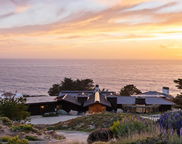31475 Highway 1, Carmel By The Sea image