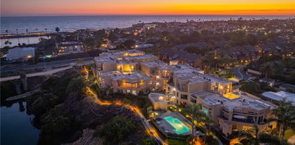 4025 Canario Street Unit 142, Carlsbad