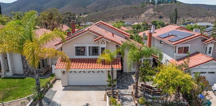 14864 Priscilla Street, San Diego