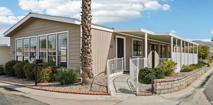 263 Coble Drive, Cathedral City