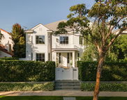 621 21st Place, Santa Monica image