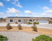 18890 Madrone Street, Hesperia image