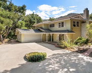 730 Crater Camp Drive, Calabasas image